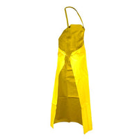 Neese Universal 35 Series Apron