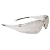 Radians Sonar® Safety Eyewear - Indoor/Outdoor Frame - Indoor/Outdoor Lens