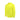 Radians ST61-N Hooded Non Rated Mesh Long Sleeve T-Shirt w/ UV Protection