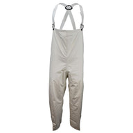 Neese Hydro Tec 35 Series Bib Trouser