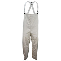 Neese Hydro Tec 35 Series Bib Trouser