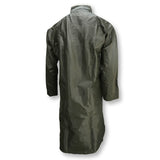 Neese Dura Quilt 56 Series Coat with Snaps