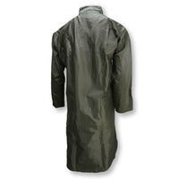 Neese Dura Quilt 56 Series Coat with Snaps
