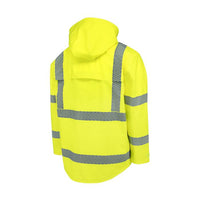 Neese 237AJ Flex Arc II Series Jacket