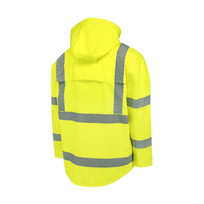Neese 237AJ Flex Arc II Series Jacket