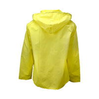 Neese Tuff Wear 275 Series Jacket with Attached Hood