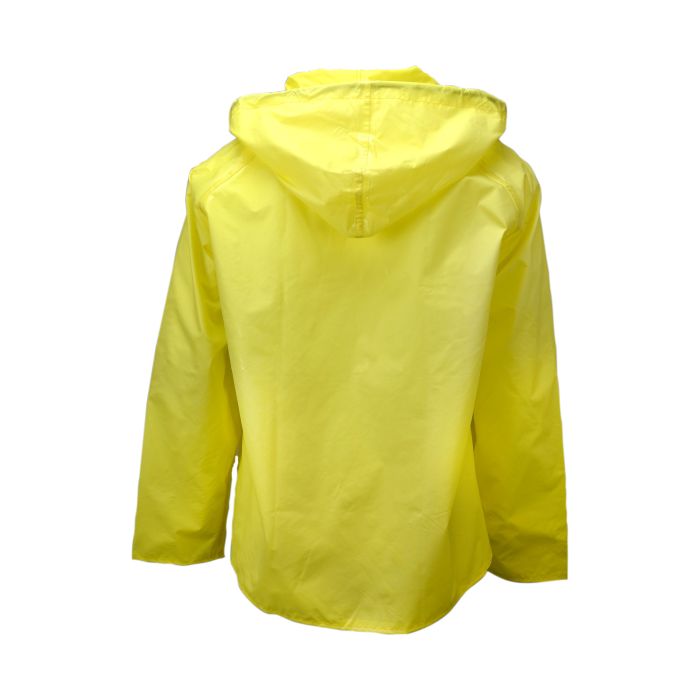 Neese Tuff Wear 275 Series Jacket with Attached Hood