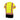 Radians ST42B Class 3 Color Block Short Sleeve T-Shirt with Contrasting Tape