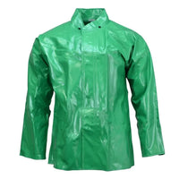 Neese Chem Shield 96 Series Jacket