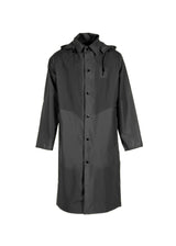 Neese 475 Duty Series Raincoat