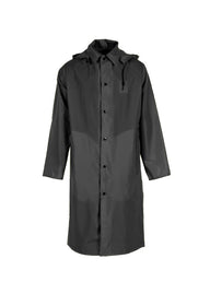 Neese 475 Duty Series Raincoat