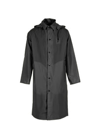 Neese 475 Duty Series Raincoat