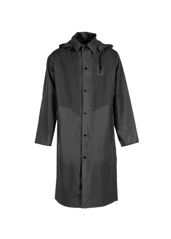 Neese 475 Duty Series Raincoat