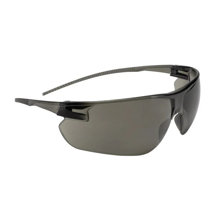 Radians Bayolyte™ Lightweight Safety Eyewear - Smoke Lens