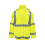 Radians RW08 Class 3 SE Rain Jacket