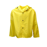 Neese Universal 35 Series Jacket with Hood