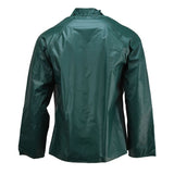 Neese Universal 35 Series Jacket with Snaps