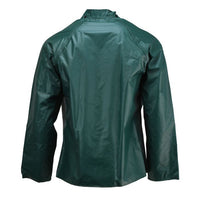 Neese Universal 35 Series Jacket with Snaps
