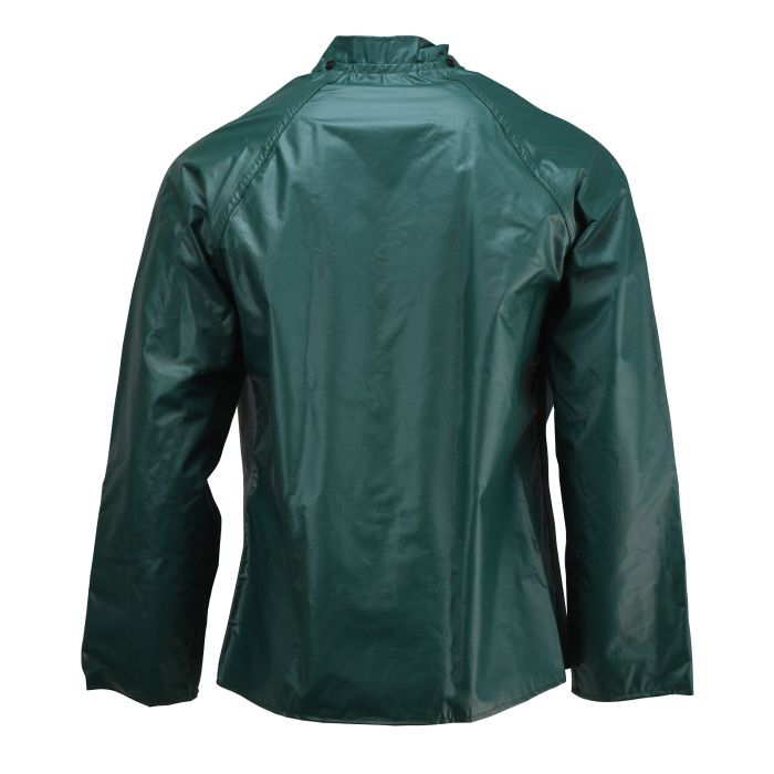 Neese Universal 35 Series Jacket with Snaps