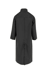 Neese Economy Series 60" Rain Coat
