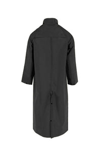 Neese Economy Series 60" Rain Coat