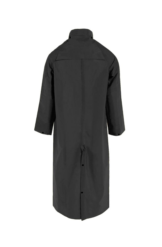 Neese Economy Series 60" Rain Coat