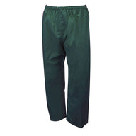 Neese Universal 35 Series Elastic Waist Trouser