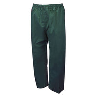 Neese Universal 35 Series Elastic Waist Trouser