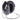 Radians Lowset™ BTH 19 Earmuff - Black