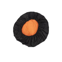 Neese 447 Reversible Series Cap Cover