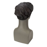 Neese 447 Reversible Series Cap Cover