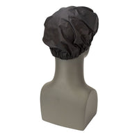 Neese 447 Reversible Series Cap Cover