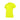 Radians ST11W Women's Non Rated Hi-Vis Short Sleeve Shirt with Max-Dri™
