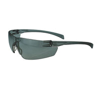 Radians Serrator™ Safety Eyewear - Smoke Frame - Smoke Anti-Fog Lens