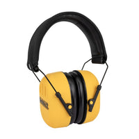 DEWALT Reducer™ NRR28 Hearing Protector