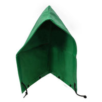 Neese Chem Shield 96 Series Hood