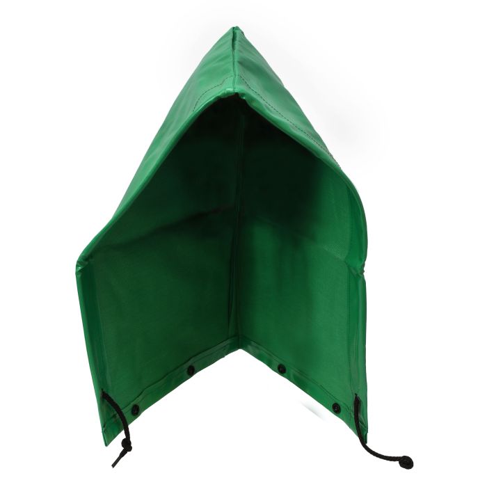 Neese Chem Shield 96 Series Hood