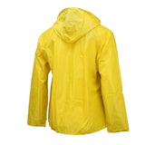 Neese Sani Light 77 Series Jacket with Hood