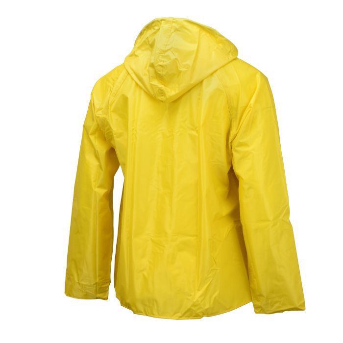 Neese Sani Light 77 Series Jacket with Hood