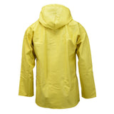 Neese Dura Quilt 56 Series Jacket with Hood