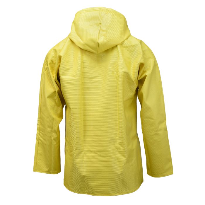 Neese Dura Quilt 56 Series Jacket with Hood