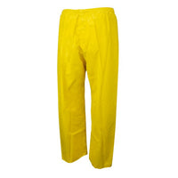 Neese Universal 35 Series Elastic Waist Trouser