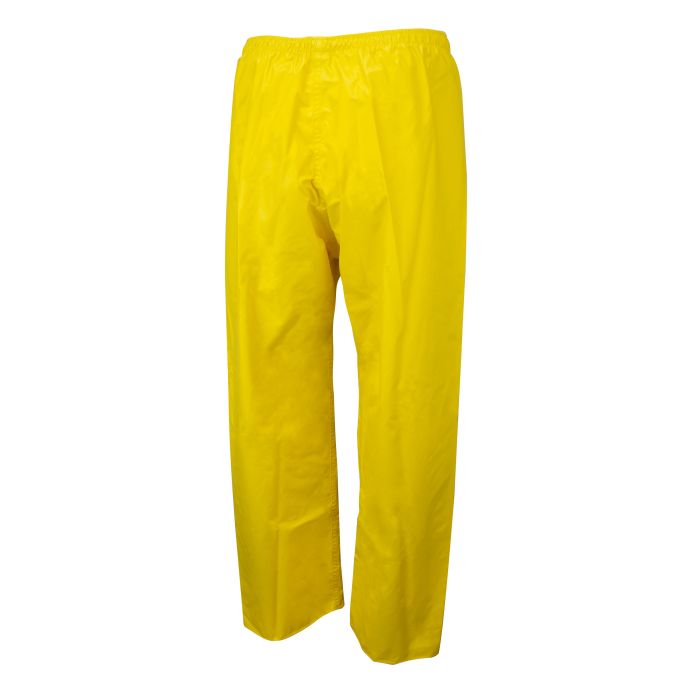Neese Universal 35 Series Elastic Waist Trouser