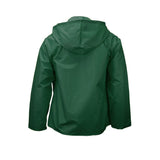 Neese Universal 35 Series Jacket with Hood