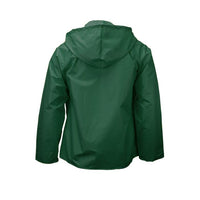 Neese Universal 35 Series Jacket with Hood