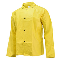 Neese Universal 35 Series Jacket with Snaps