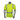 Radwear USA Hydrowick Safety T-Shirt