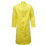 Neese Tuff Wear 275 Series Coat