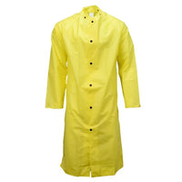 Neese Tuff Wear 275 Series Coat