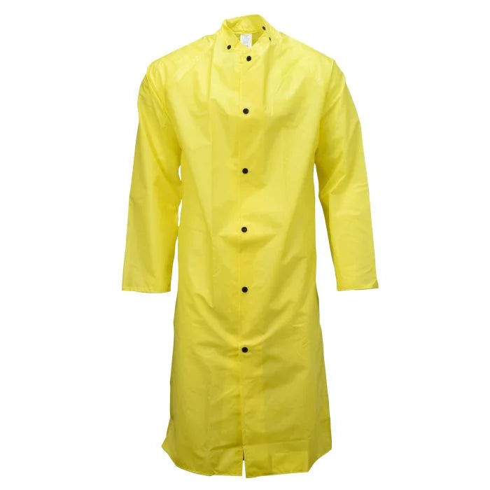 Neese Tuff Wear 275 Series Coat